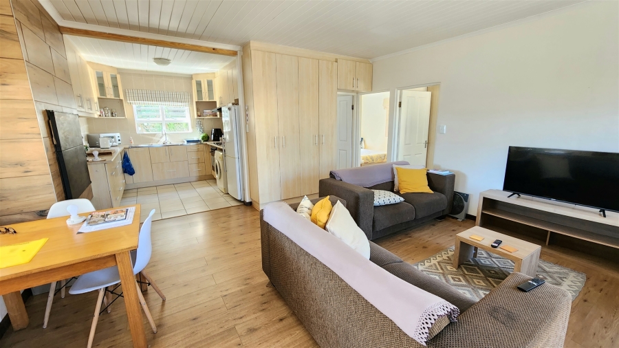 5 Bedroom Property for Sale in Country Club Western Cape